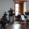 20170311 III Encuentro Nacional de Escuelas Musicaeduca